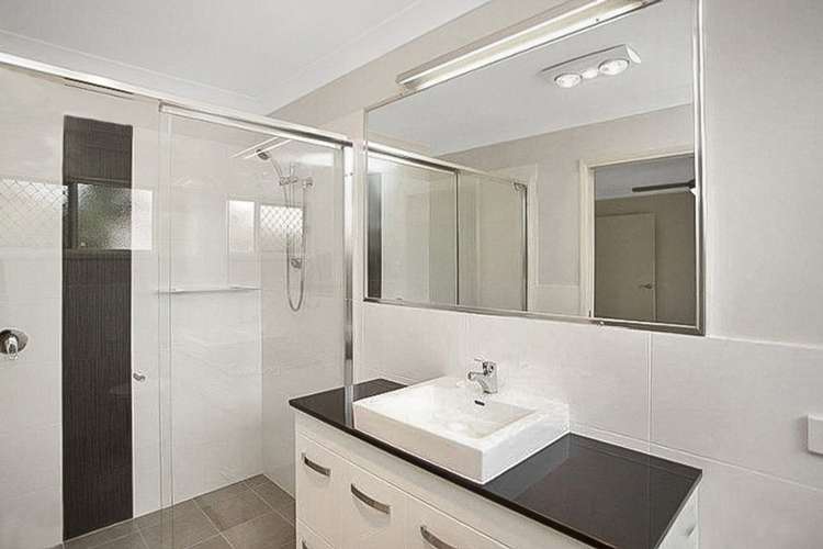 Sixth view of Homely townhouse listing, 3/46 Howsan Street, Mount Gravatt East QLD 4122