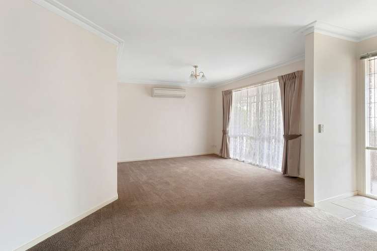 Second view of Homely house listing, 244 Arnold Street, North Bendigo VIC 3550