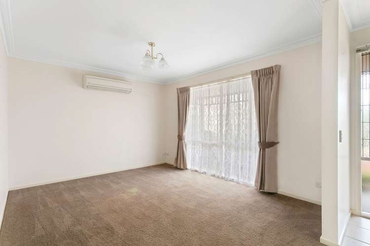 Third view of Homely house listing, 244 Arnold Street, North Bendigo VIC 3550