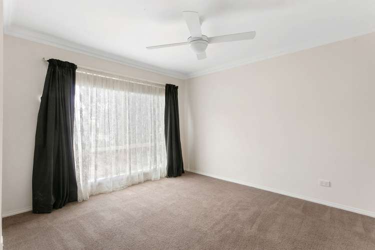 Sixth view of Homely house listing, 244 Arnold Street, North Bendigo VIC 3550