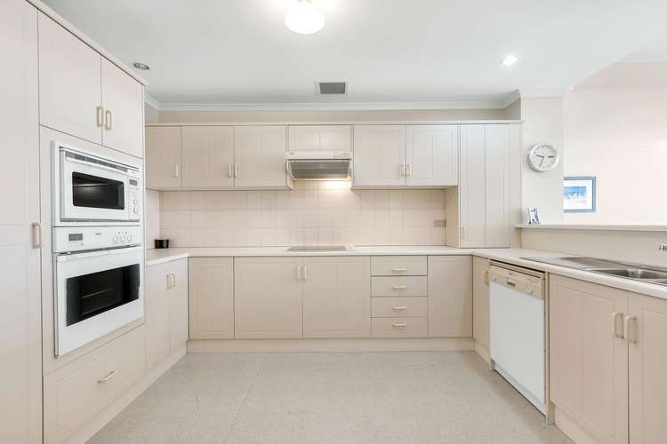 Fourth view of Homely apartment listing, 24/9-11 South Esplanade, Glenelg SA 5045