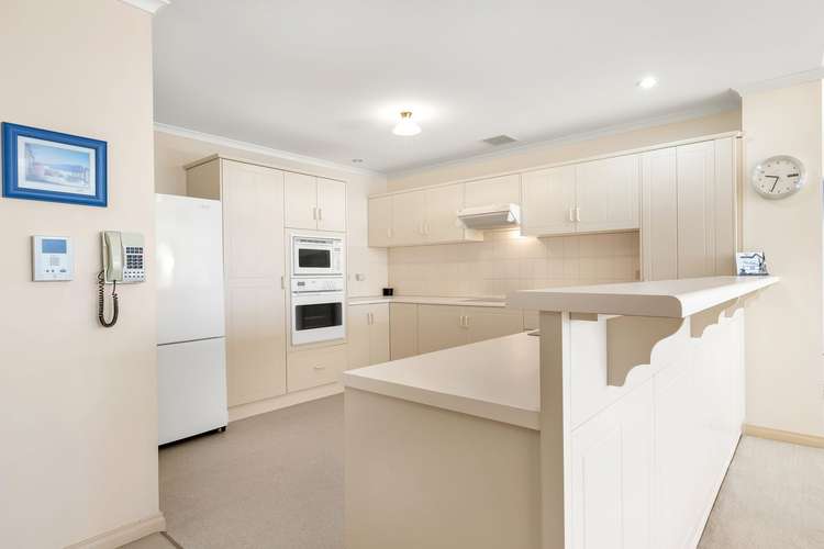 Fifth view of Homely apartment listing, 24/9-11 South Esplanade, Glenelg SA 5045
