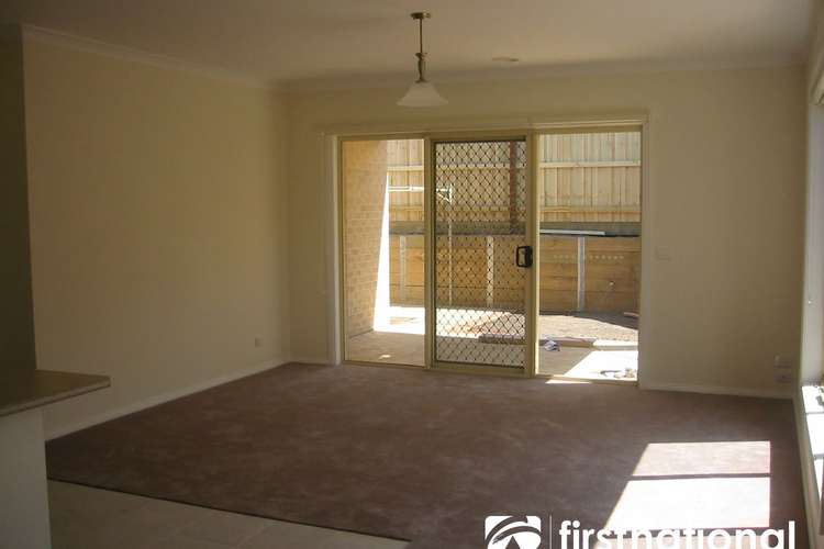 Third view of Homely unit listing, 1/3 Maltby Court, Berwick VIC 3806
