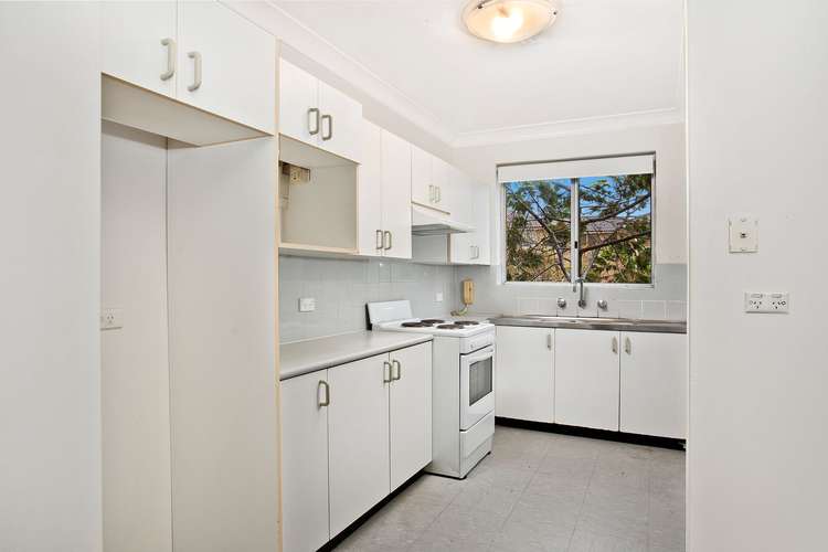 Third view of Homely unit listing, 7/600 Blaxland Road, Eastwood NSW 2122