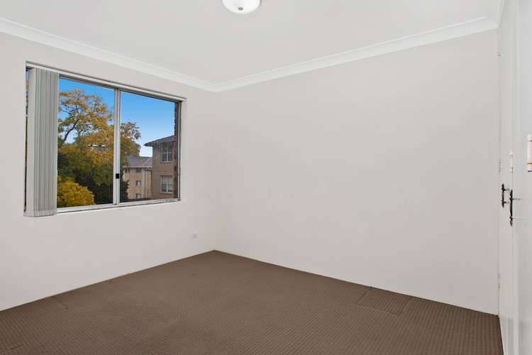 Fourth view of Homely unit listing, 7/600 Blaxland Road, Eastwood NSW 2122