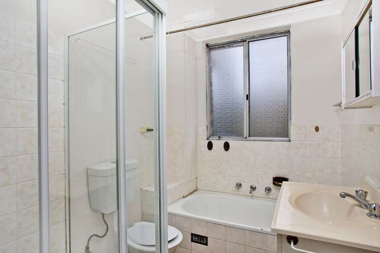 Fifth view of Homely unit listing, 7/600 Blaxland Road, Eastwood NSW 2122