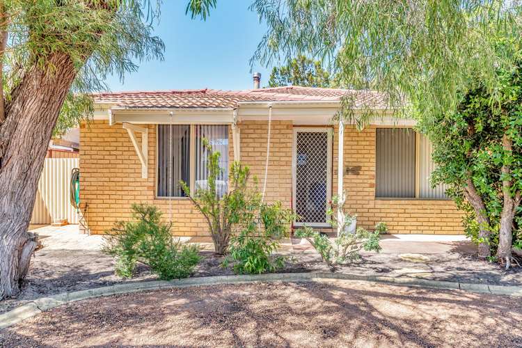 Second view of Homely house listing, 38 Doongin Road, Greenfields WA 6210