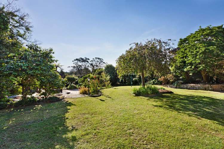 Second view of Homely house listing, 48 Cowan Road, St Ives NSW 2075