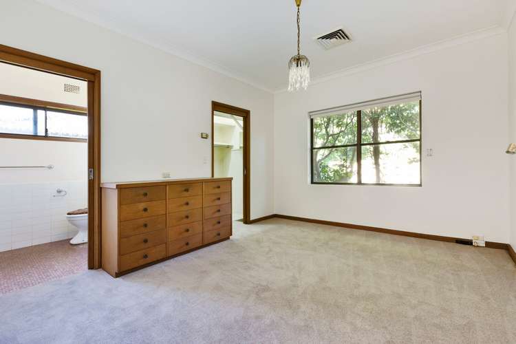 Third view of Homely house listing, 48 Cowan Road, St Ives NSW 2075