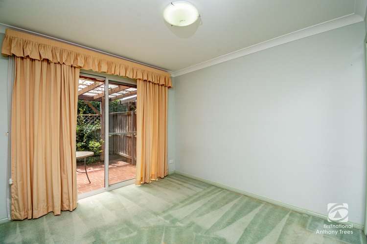 Fourth view of Homely villa listing, 5/25 Trelawney Street, Eastwood NSW 2122