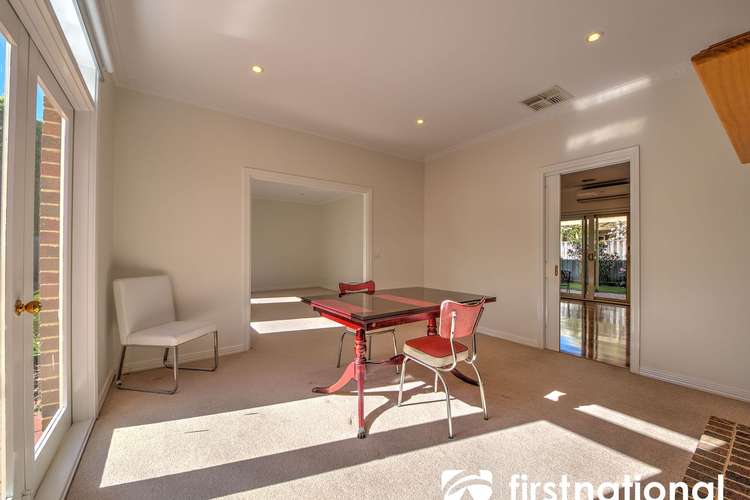Sixth view of Homely house listing, 6 Jacqui Terrace, Narre Warren South VIC 3805
