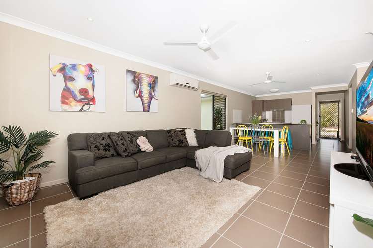 Third view of Homely house listing, 13 Millbrae Street, Deeragun QLD 4818