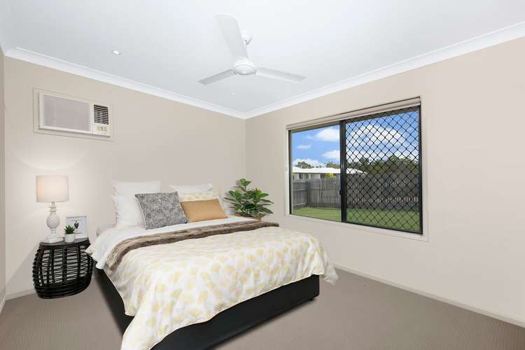 Fourth view of Homely house listing, 13 Millbrae Street, Deeragun QLD 4818