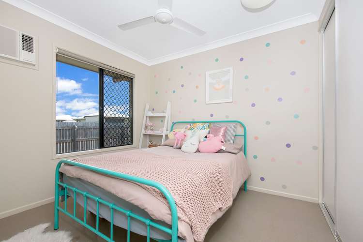 Fifth view of Homely house listing, 13 Millbrae Street, Deeragun QLD 4818