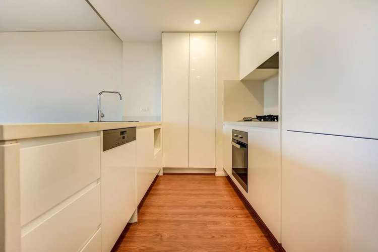 Fourth view of Homely apartment listing, 102E/1 Allengrove Crescent, North Ryde NSW 2113