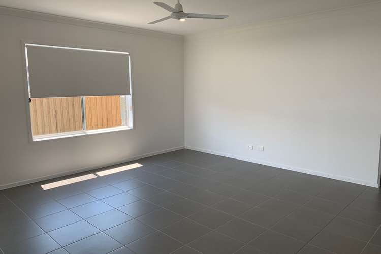 Third view of Homely house listing, 53 Tarragon Way, Chisholm NSW 2322