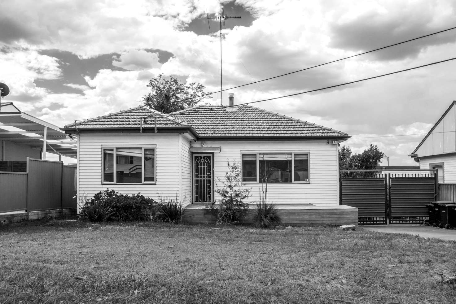 Main view of Homely house listing, 27 Anthony Crescent, Kingswood NSW 2747