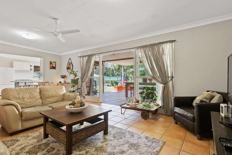 Fourth view of Homely acreageSemiRural listing, 760 Rochedale Road, Rochedale QLD 4123