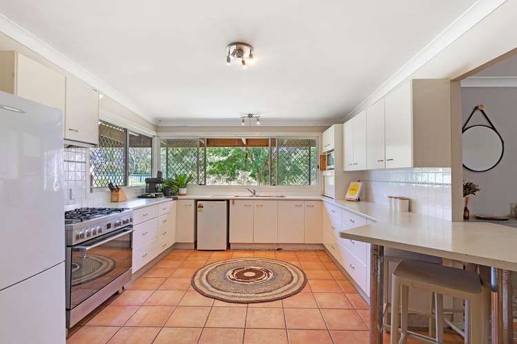 Fifth view of Homely acreageSemiRural listing, 760 Rochedale Road, Rochedale QLD 4123