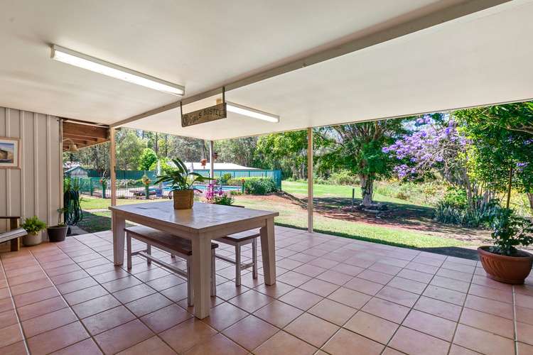 Sixth view of Homely acreageSemiRural listing, 760 Rochedale Road, Rochedale QLD 4123