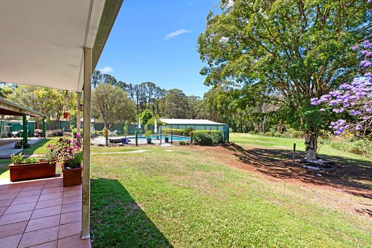 Seventh view of Homely acreageSemiRural listing, 760 Rochedale Road, Rochedale QLD 4123