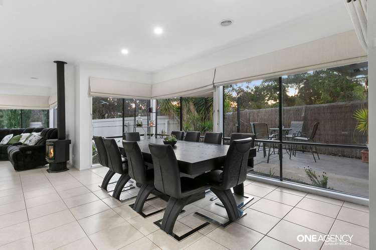 Fifth view of Homely house listing, 23 Renton Court, Sunbury VIC 3429