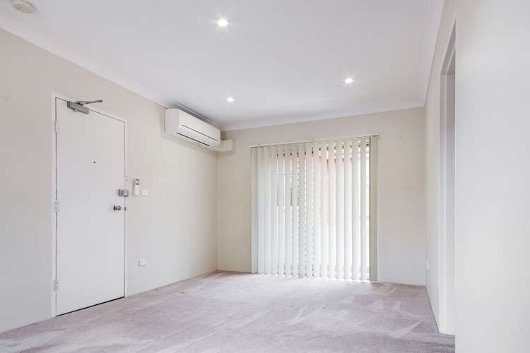 Second view of Homely unit listing, 10/38 Forster Street, West Ryde NSW 2114
