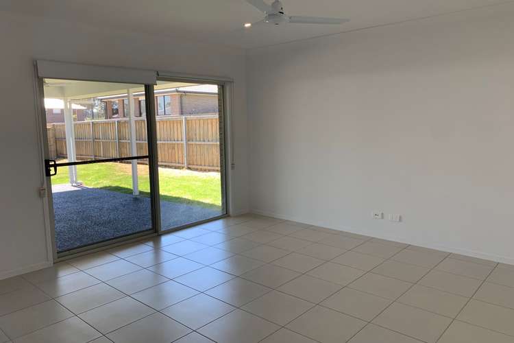 Third view of Homely house listing, 19 Percher Street, Chisholm NSW 2322