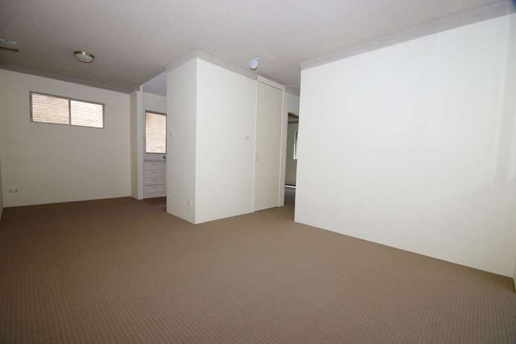 Second view of Homely unit listing, 2/15 Ethel Street, Eastwood NSW 2122