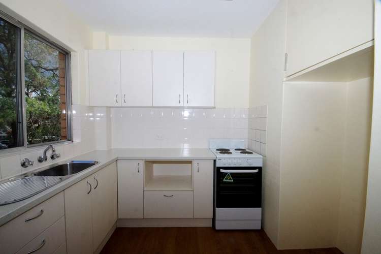 Third view of Homely unit listing, 2/15 Ethel Street, Eastwood NSW 2122