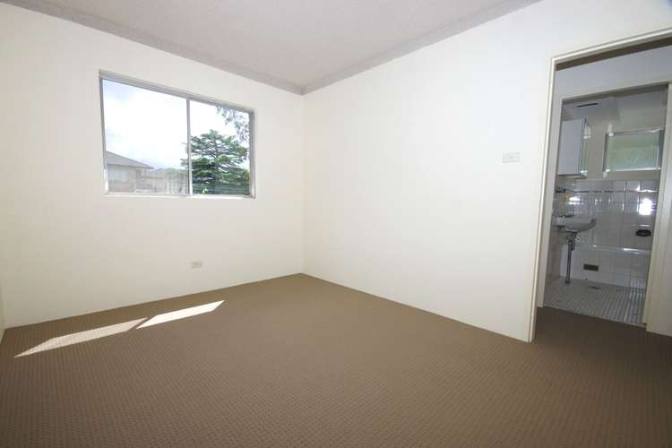 Fourth view of Homely unit listing, 2/15 Ethel Street, Eastwood NSW 2122