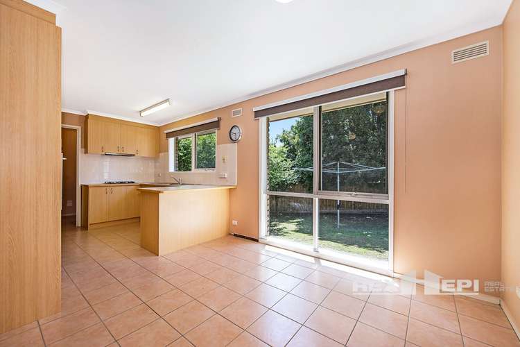 Fourth view of Homely house listing, 87 Doveton Avenue, Eumemmerring VIC 3177