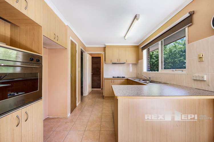 Fifth view of Homely house listing, 87 Doveton Avenue, Eumemmerring VIC 3177