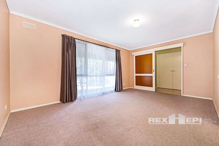 Sixth view of Homely house listing, 87 Doveton Avenue, Eumemmerring VIC 3177