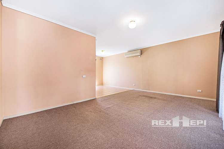 Seventh view of Homely house listing, 87 Doveton Avenue, Eumemmerring VIC 3177