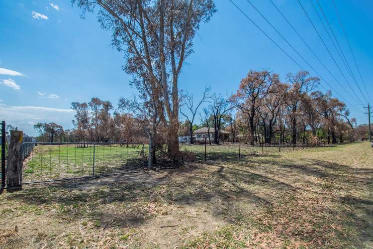 Third view of Homely residentialLand listing, 27-31 Devlin Road, Castlereagh NSW 2749