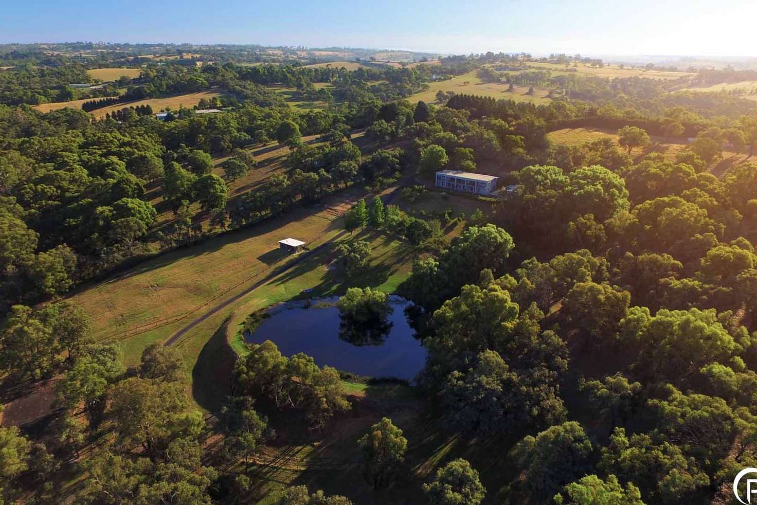 Main view of Homely house listing, 16 Blumm Road, Belgrave South VIC 3160