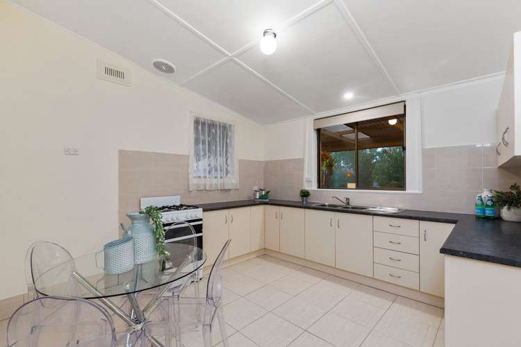 Fifth view of Homely house listing, 10 Fairlie Street, Ottoway SA 5013