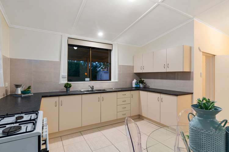 Sixth view of Homely house listing, 10 Fairlie Street, Ottoway SA 5013