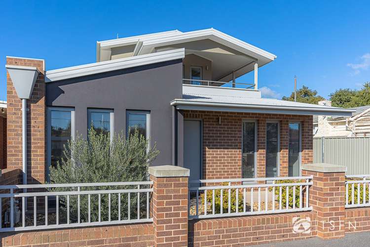 1/19 Creek Street, Bendigo VIC 3550