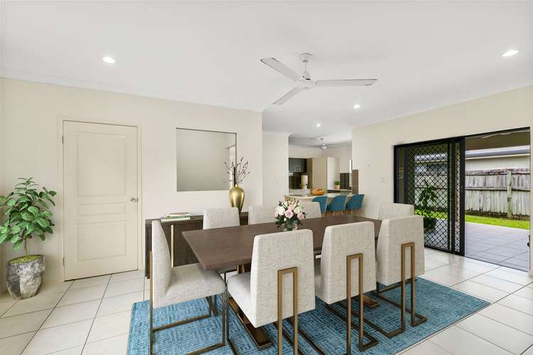 Third view of Homely house listing, 5 Liontown Way, Trinity Park QLD 4879
