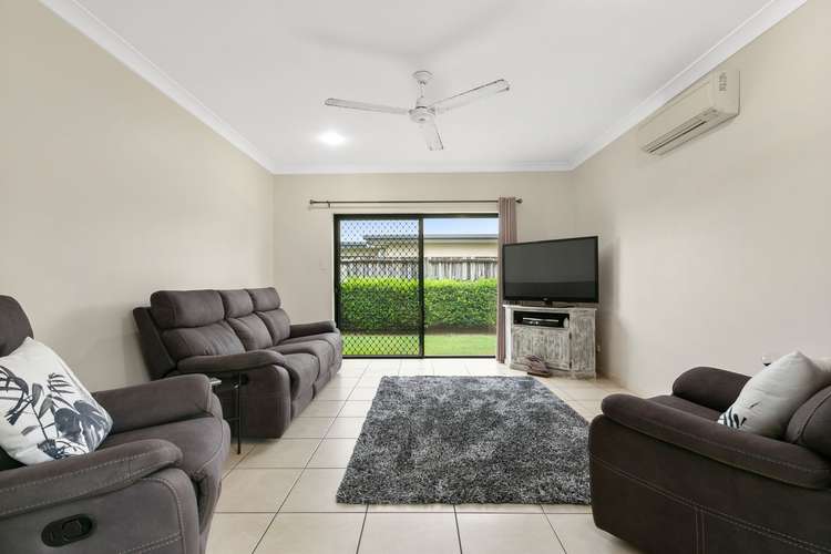 Fourth view of Homely house listing, 5 Liontown Way, Trinity Park QLD 4879