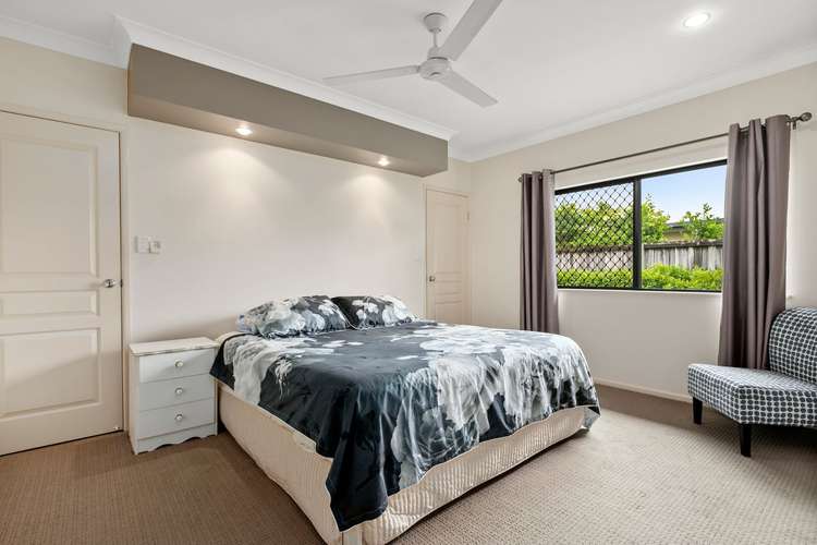 Seventh view of Homely house listing, 5 Liontown Way, Trinity Park QLD 4879