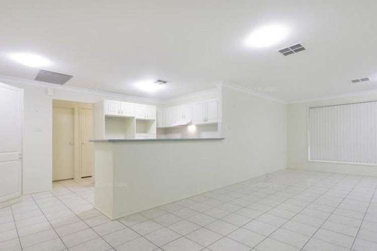 Second view of Homely house listing, 39 Dara Crescent, Glenmore Park NSW 2745