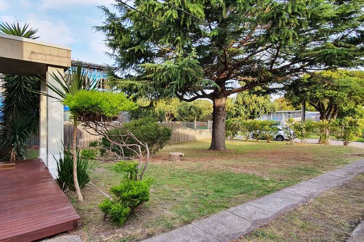 Fourth view of Homely house listing, 53 Bayview Road, Frankston VIC 3199