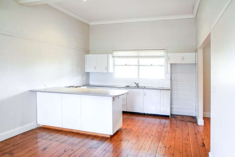 Third view of Homely house listing, 5 Jubilee Street, East Maitland NSW 2323