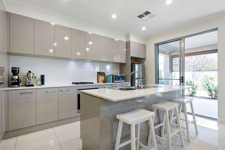 Main view of Homely house listing, 54A Holbrooks Road, Flinders Park SA 5025