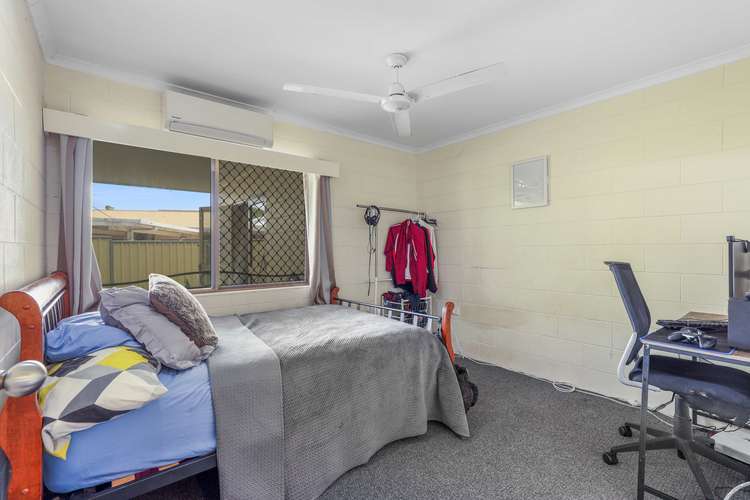 Seventh view of Homely house listing, 67 Carnation Drive, Mooroobool QLD 4870