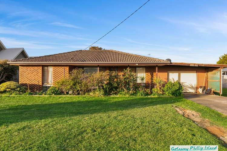 Main view of Homely house listing, 30 Tolley Avenue, Surf Beach VIC 3922