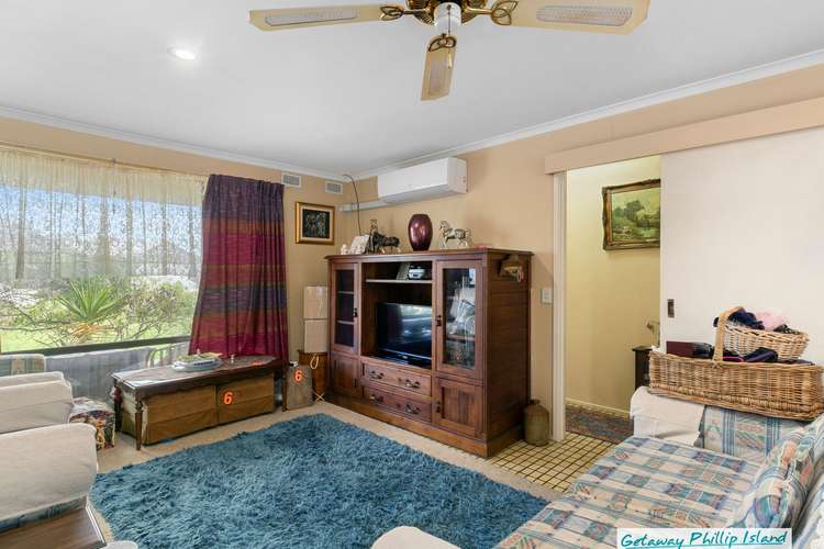 Second view of Homely house listing, 30 Tolley Avenue, Surf Beach VIC 3922
